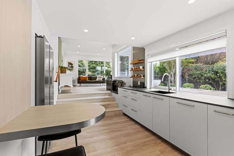 1 Glandovey Road Fendalton_7