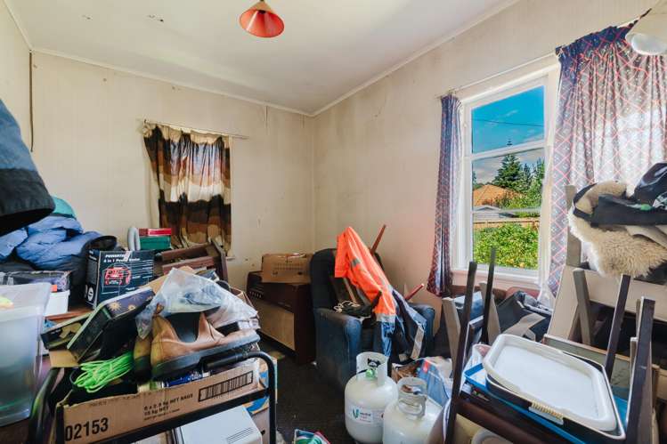 39 Plunket Terrace Hamilton East_7