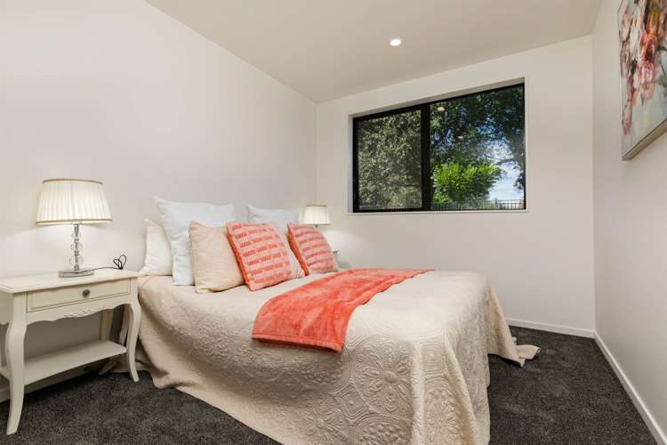 21 Korokio Lane Henderson_12