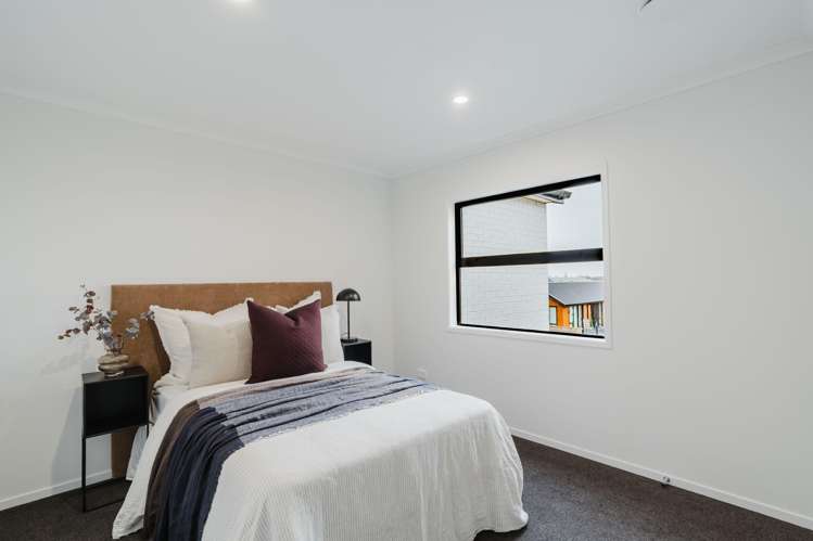 1/13 Adzebill Court Rototuna North_10