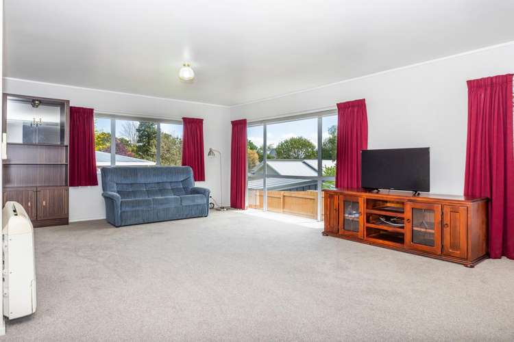 776A Kihikihi Road Te Awamutu_7