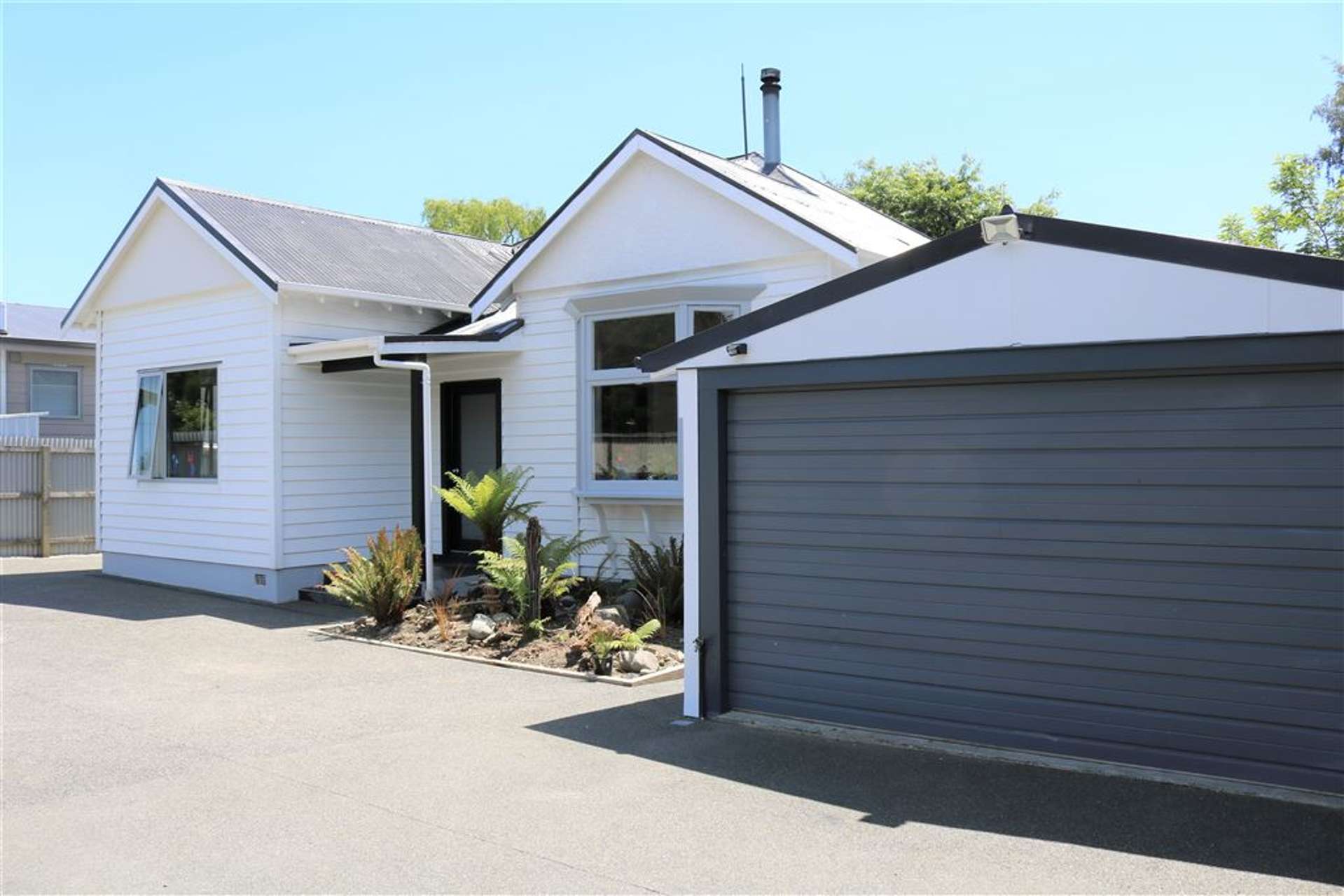 31 Richard Pearse Drive Temuka_0