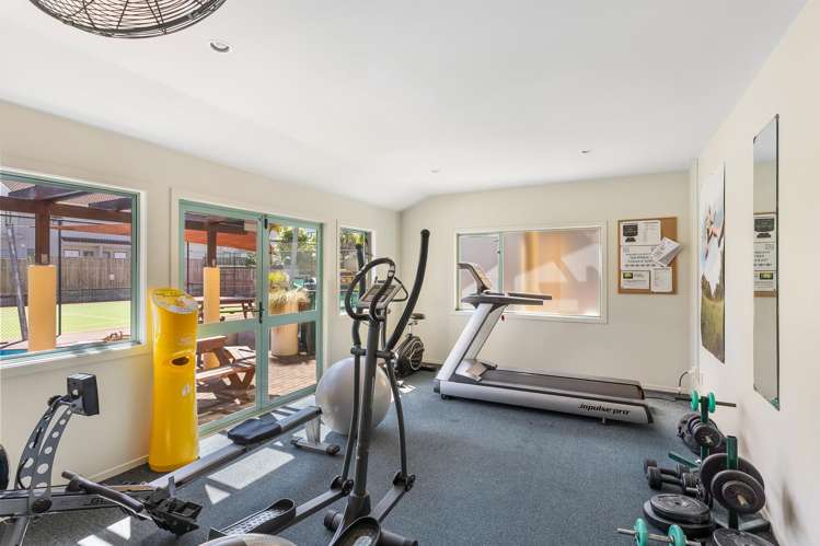 15/3b Harrison Road Mt Wellington_26