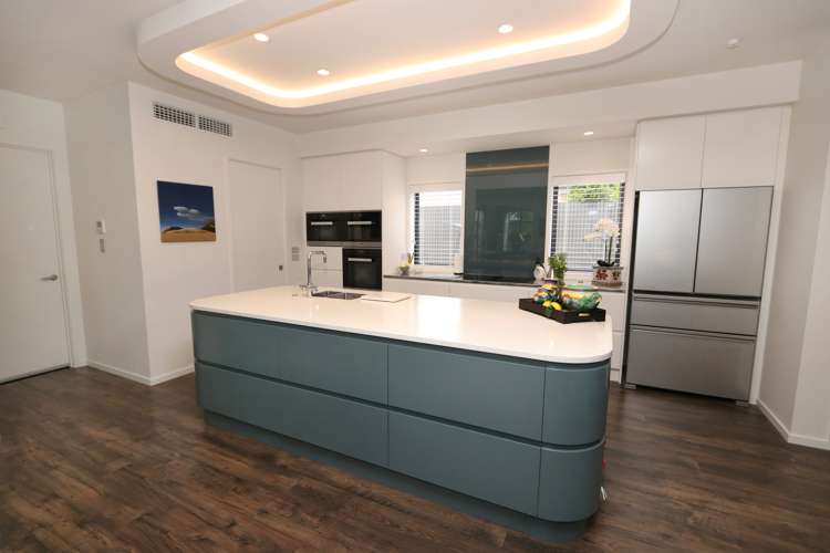 99 Oak Grove Ashburton_2