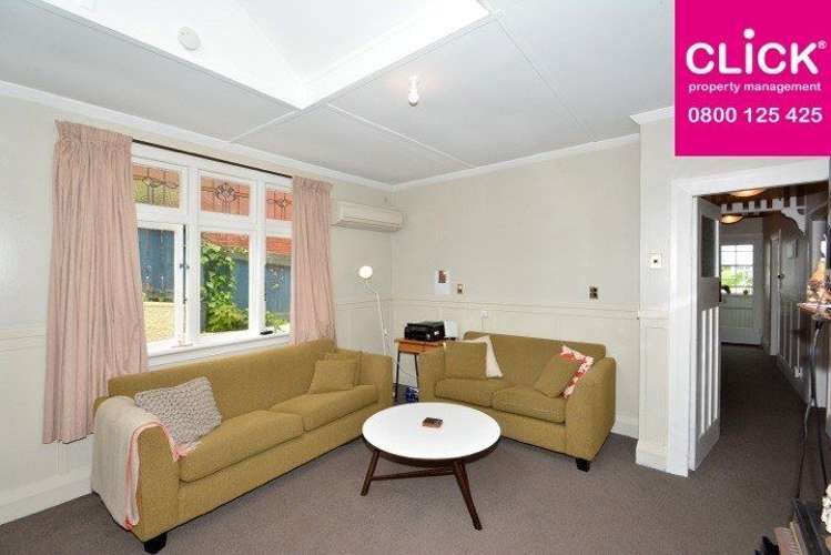 301 York Place Dunedin Central_5