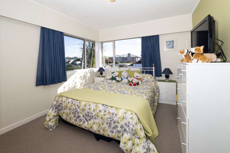 24 Bathurst Street Allenton_10