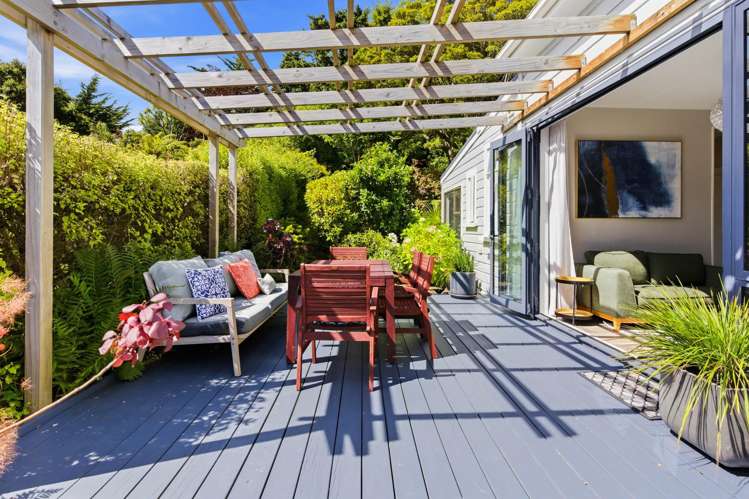 26 Mataora Road Kenmure_21