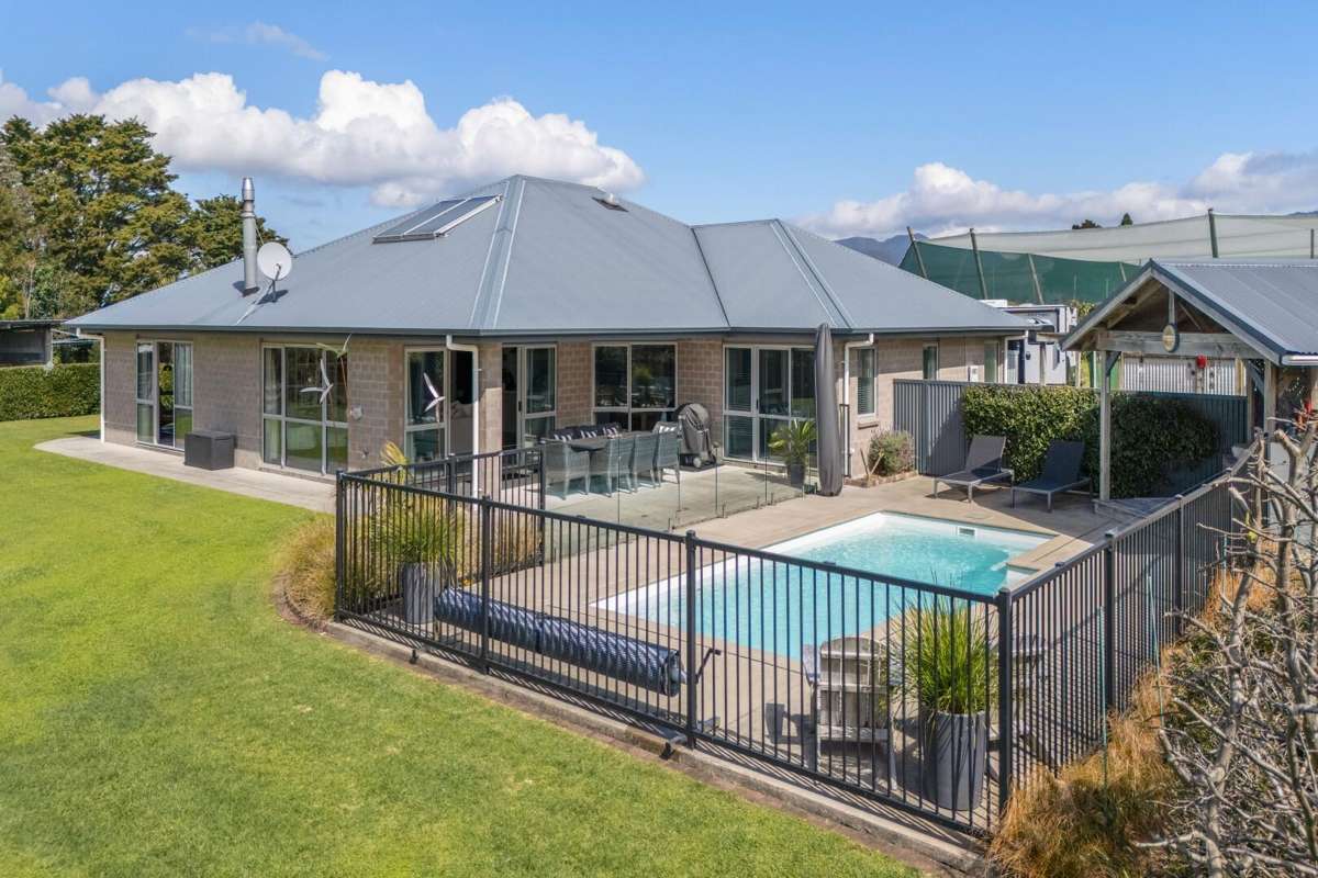 105 Wharawhara Road_0
