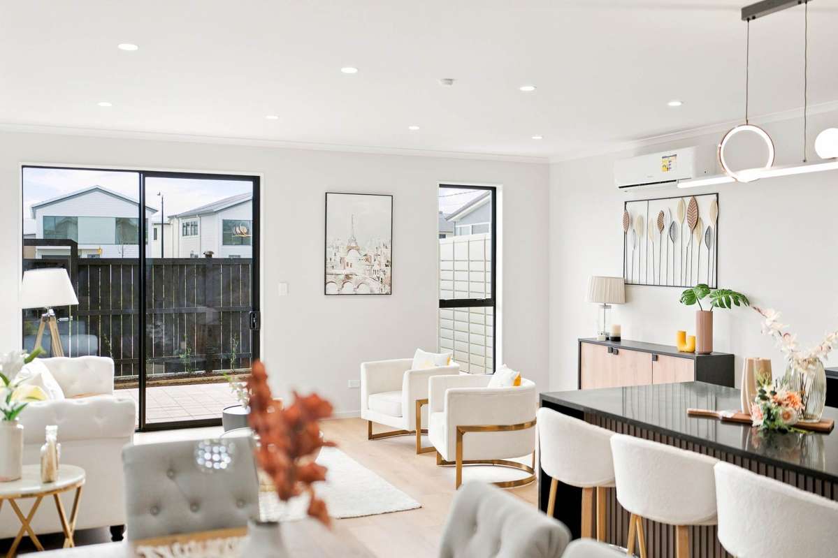 17 Arcole Road_3