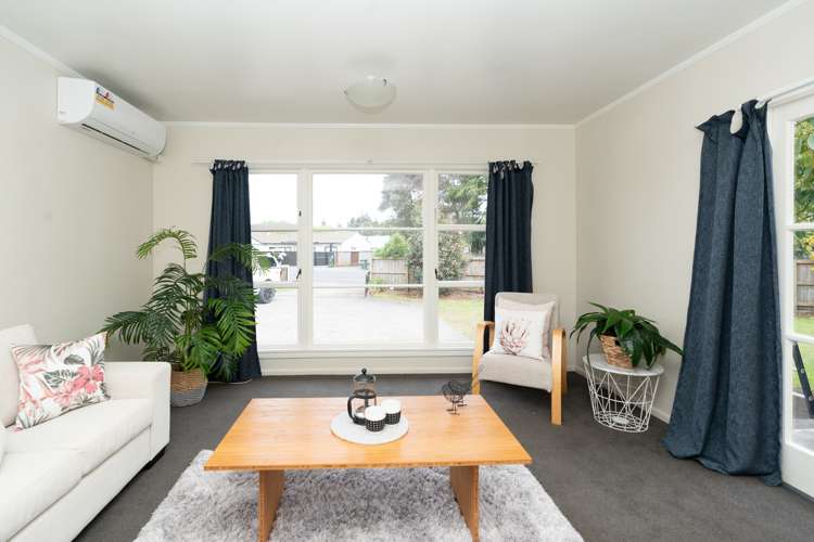 1/2 Brocas Avenue Hillcrest_5