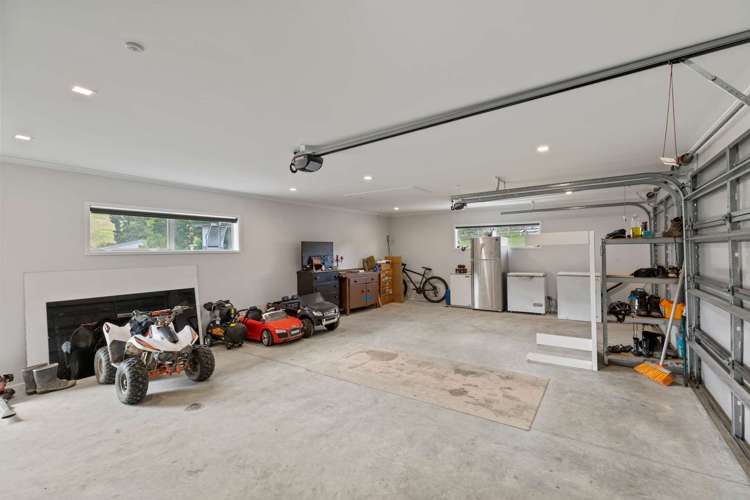 447 Makarau Road Makarau_17