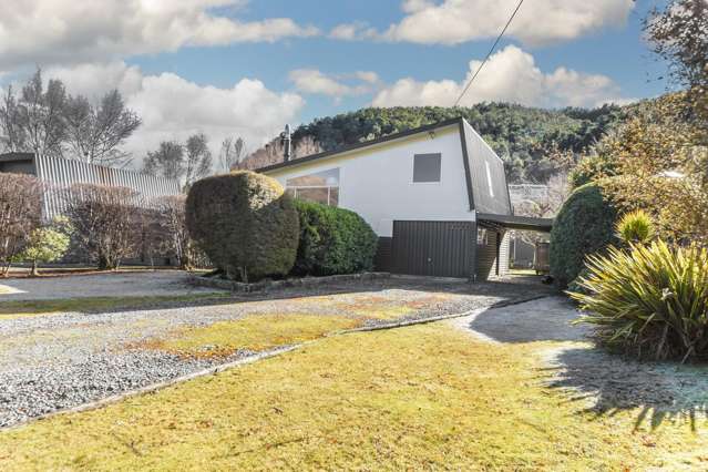 42 Main Road Saint Arnaud St Arnaud_1