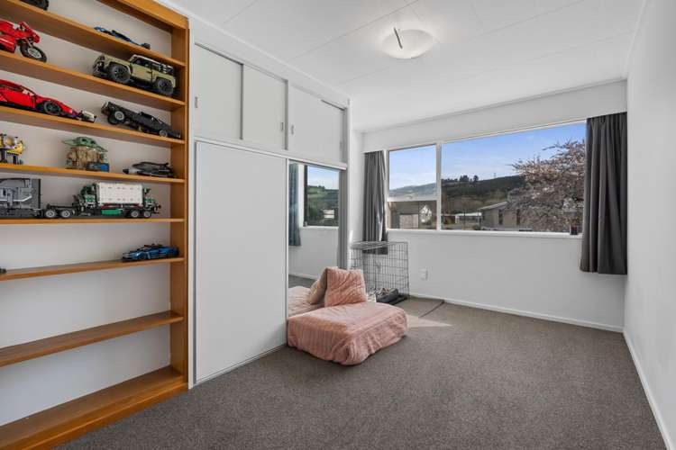 14 Bidston Street Outram_17