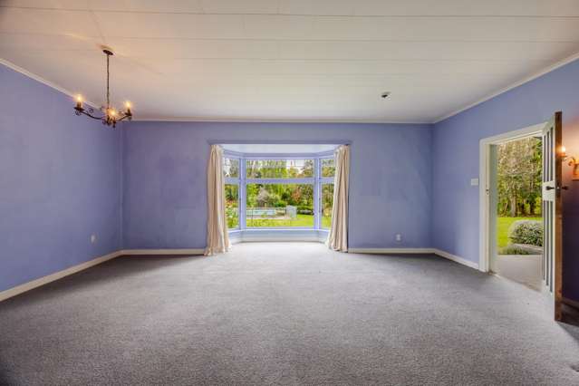 18 Hope Road Porangahau_4