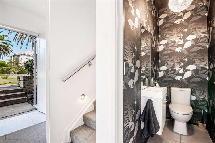 2 Toheroa Street Hobsonville_12