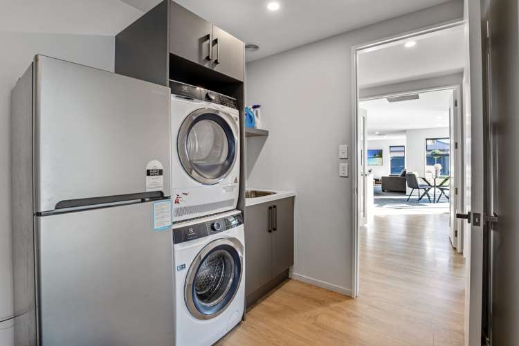 13 Talon Drive Rolleston_26