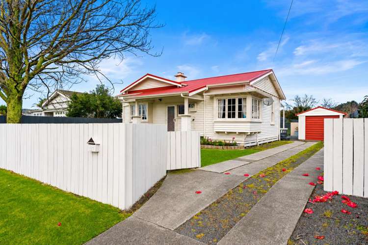 187 Crawford Road_0