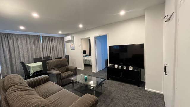 8/39 Tower Street Hornby_3