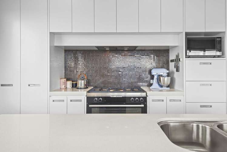 114 Fairview Avenue Fairview Heights_8