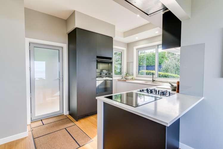 18 Spencer Street Andersons Bay_10