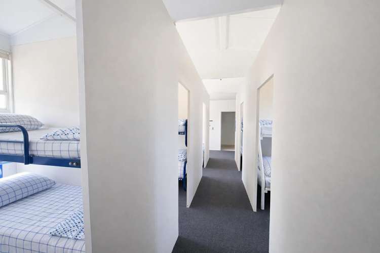 5042 Pahiatua Pongaroa Road Pongaroa_30