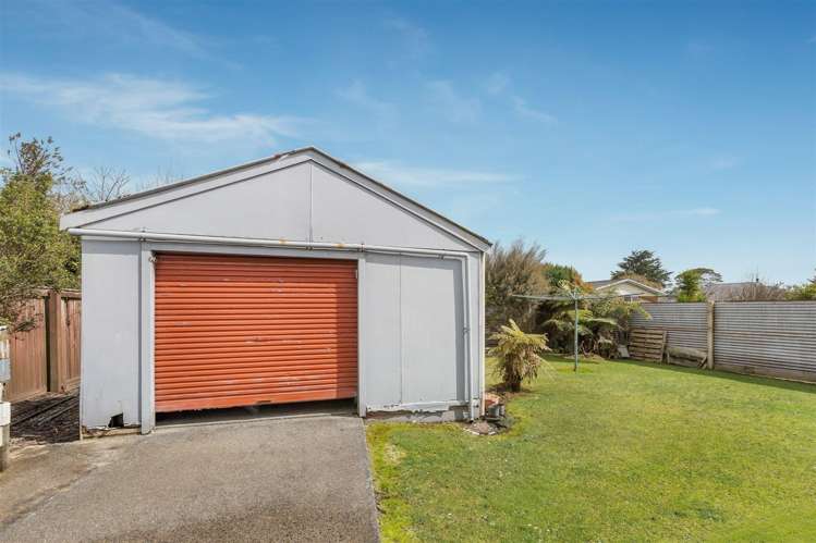 54 Domett Street Westport_19