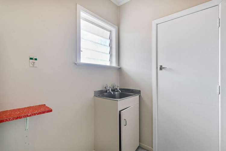 55 Albert Street Otahuhu_12