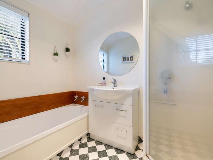 901 Tauwhare Road Tauwhare_12