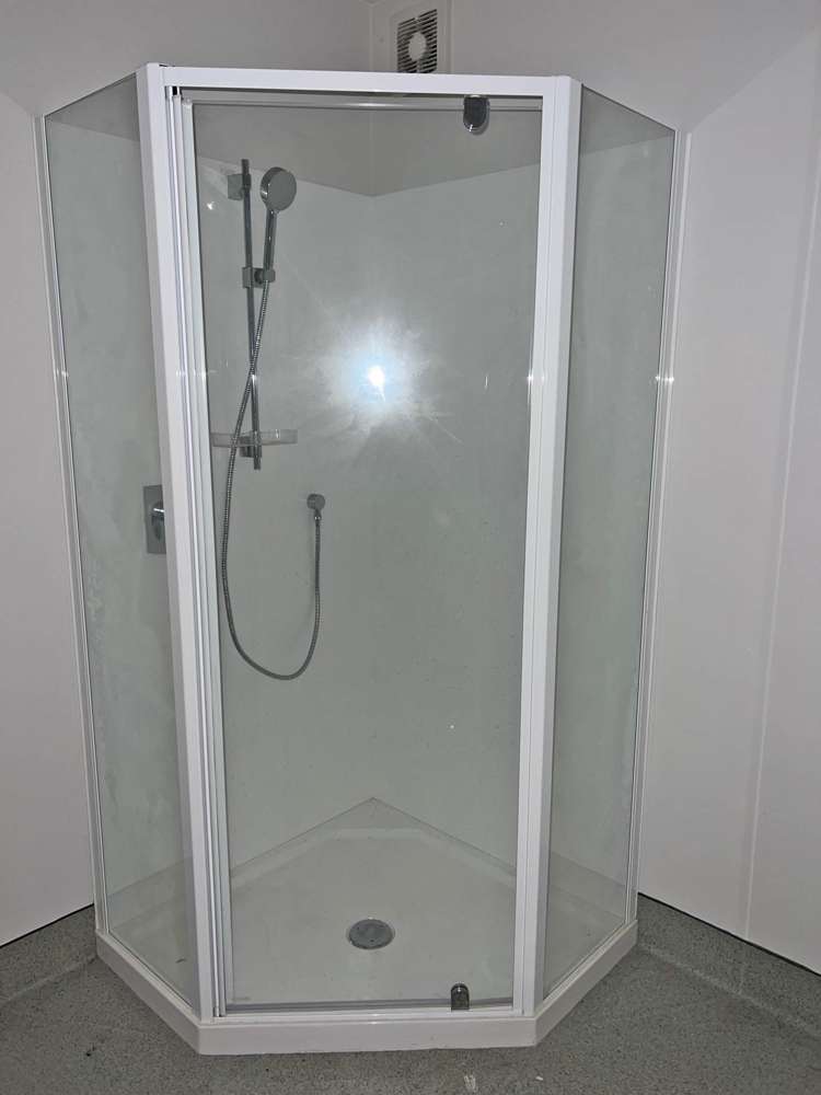 Unit 6/3 Oracle Drive Albany_11