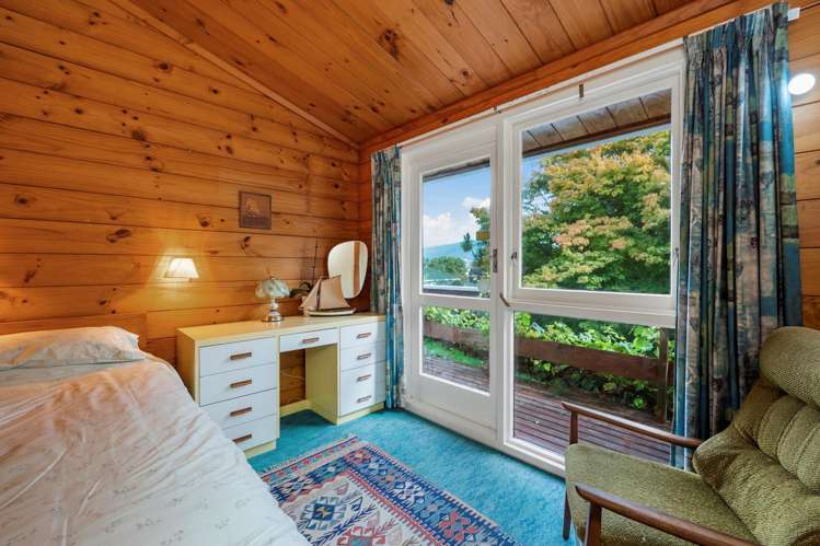 55 Utuhina Road Springfield_12