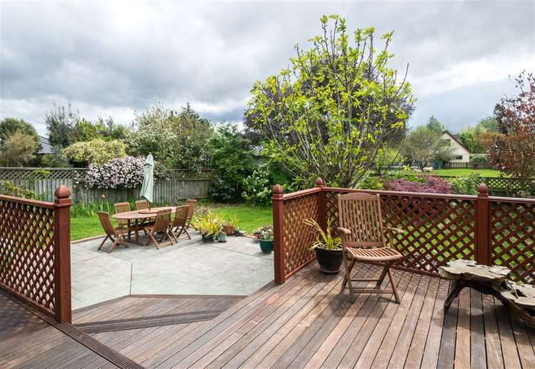 42 Brydon Street Renwick_19