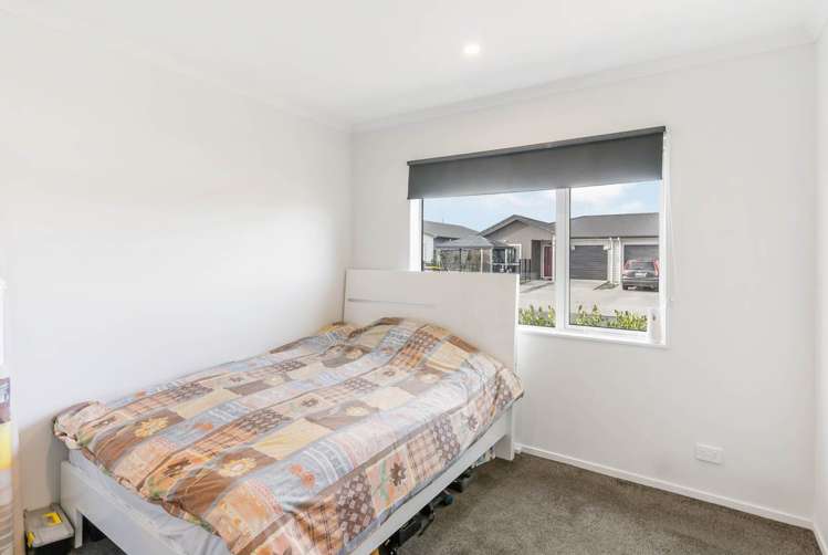 15 Mokopapa Street Takanini_10