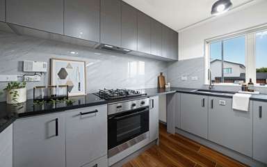 37 Brashier Circle_2