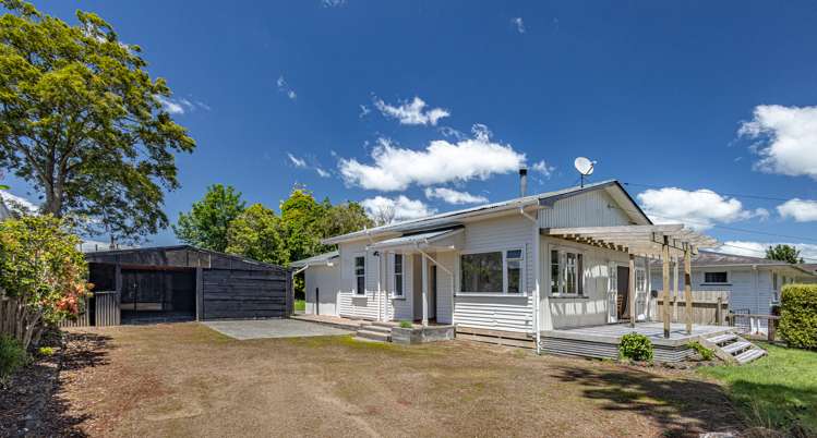 32 Miro Street Ohakune_7