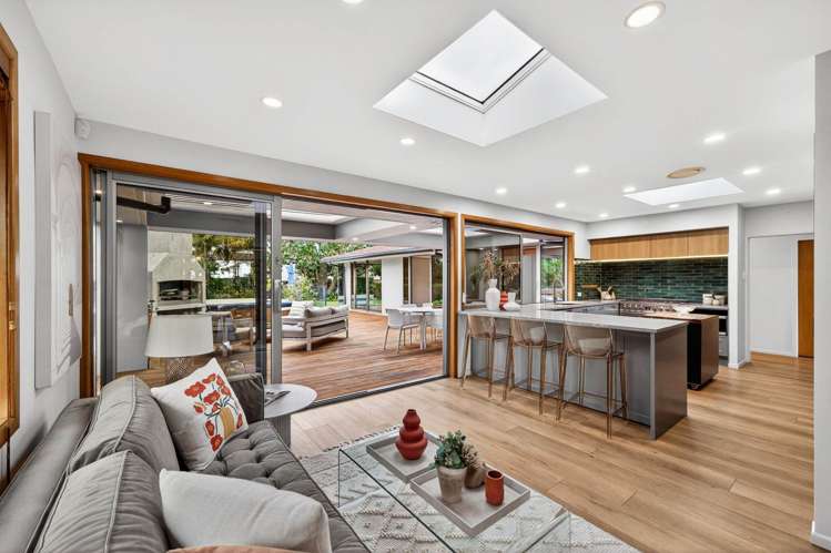 88 St Andrews Road Epsom_11