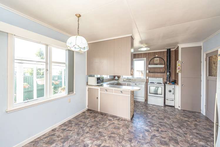 15 Kaka Place Wanganui East_5