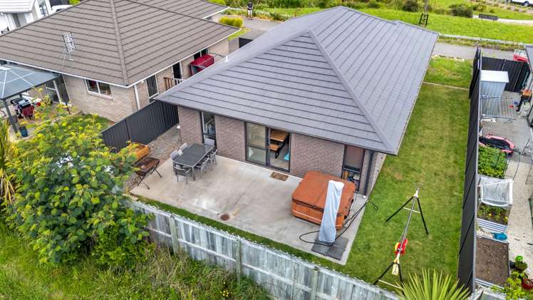 78 Sentinel Avenue Omokoroa_14