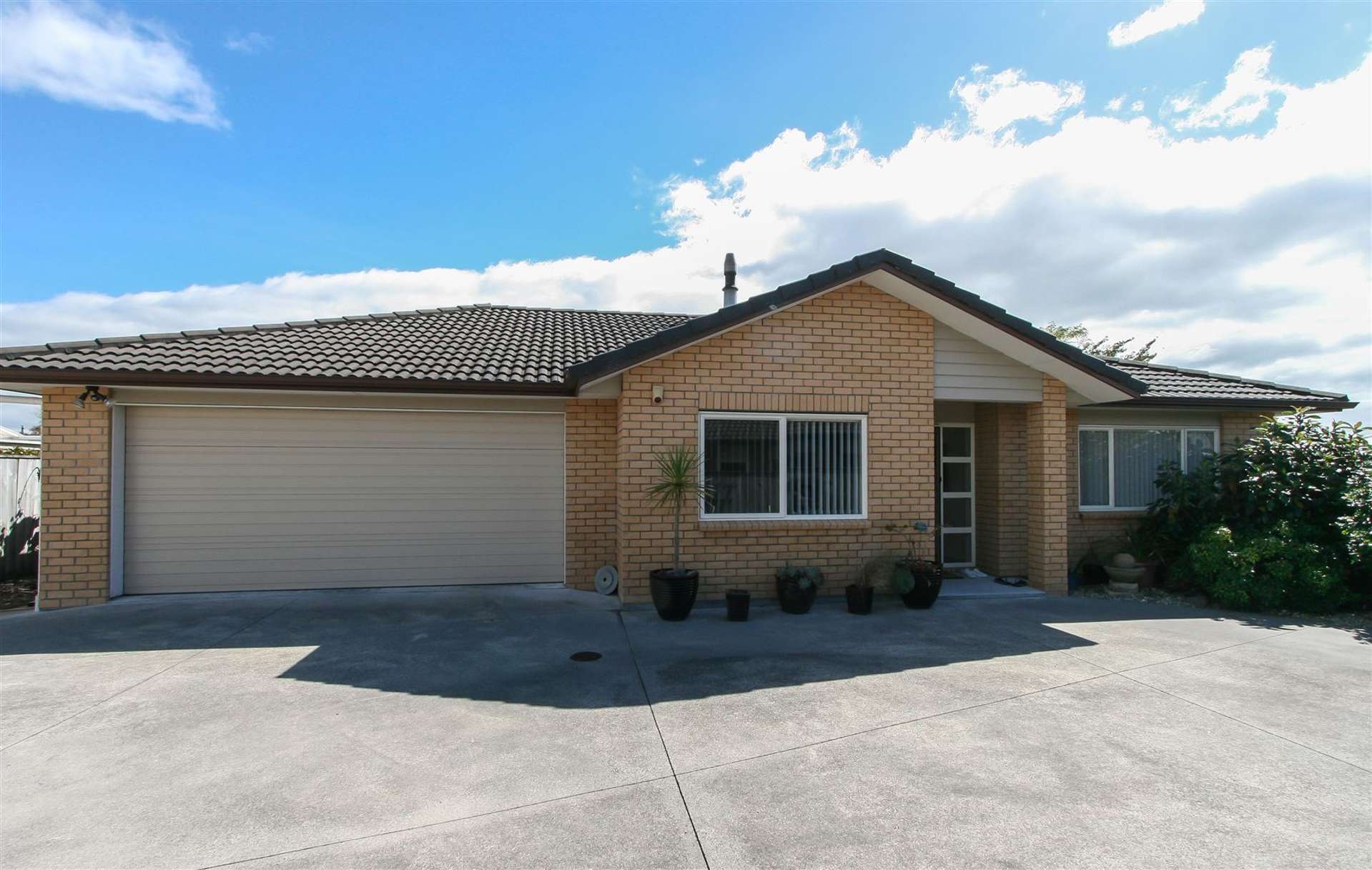 6c Faber Place Inglewood_0