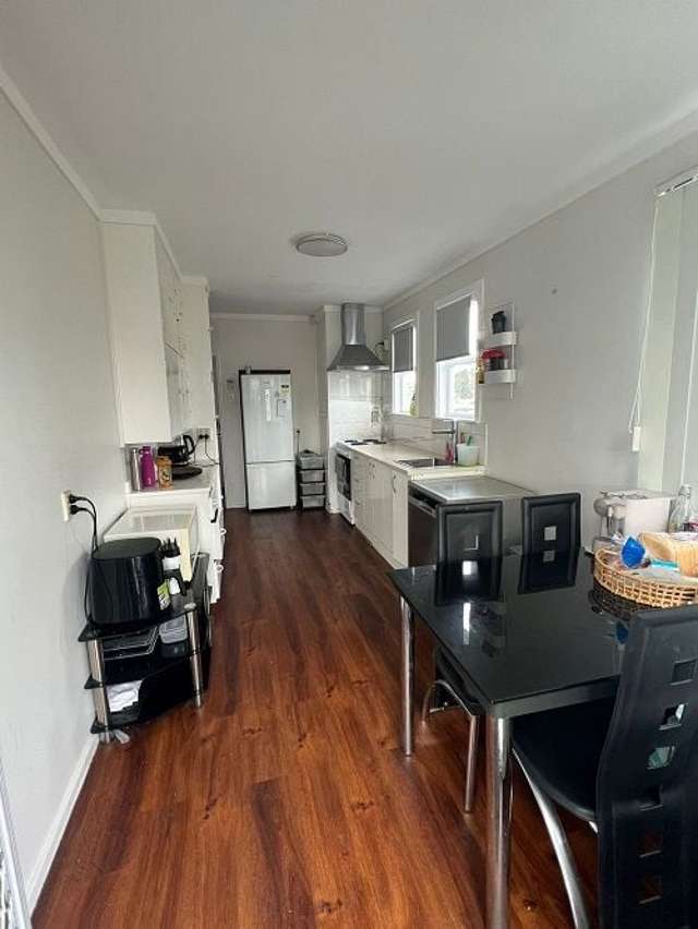 43 Ash Street Avondale_4