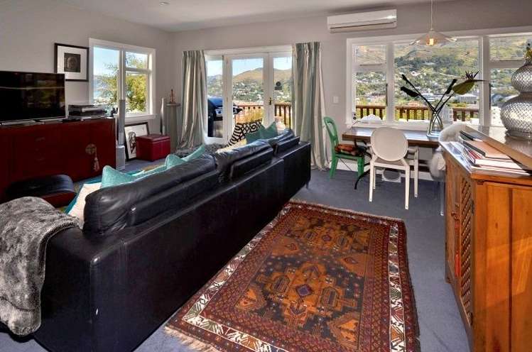 20 Saint Davids Street Lyttelton_9