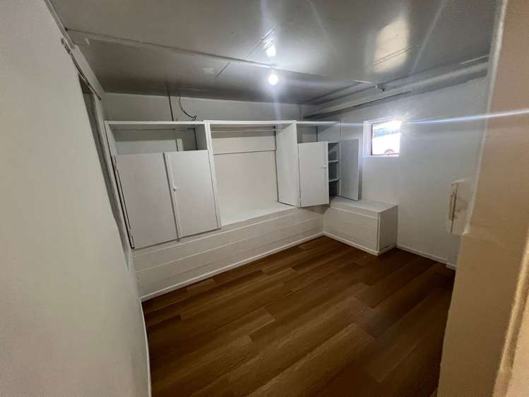 38 Lanigan Street Birkdale_6