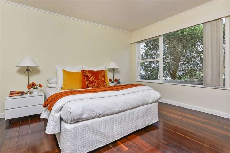 22 Wicklow Road Narrow Neck_11