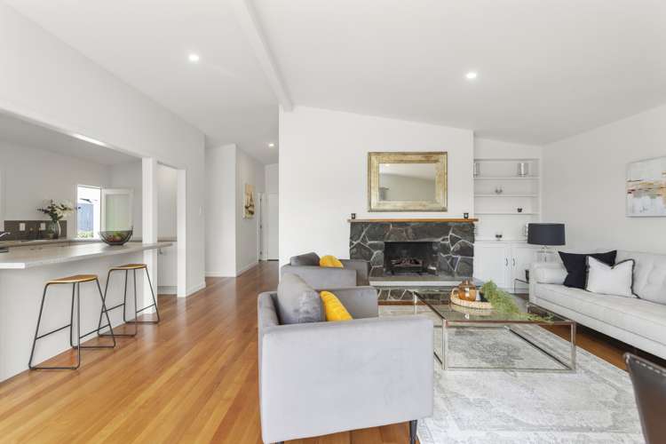 201 Pakuranga Road Pakuranga_5