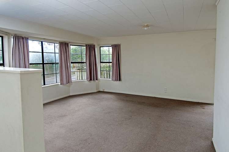 36 Coburg Street Henderson_11