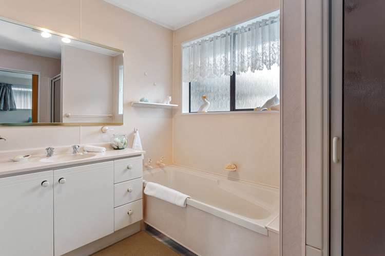 2a Glenvale Drive Kaiapoi_9