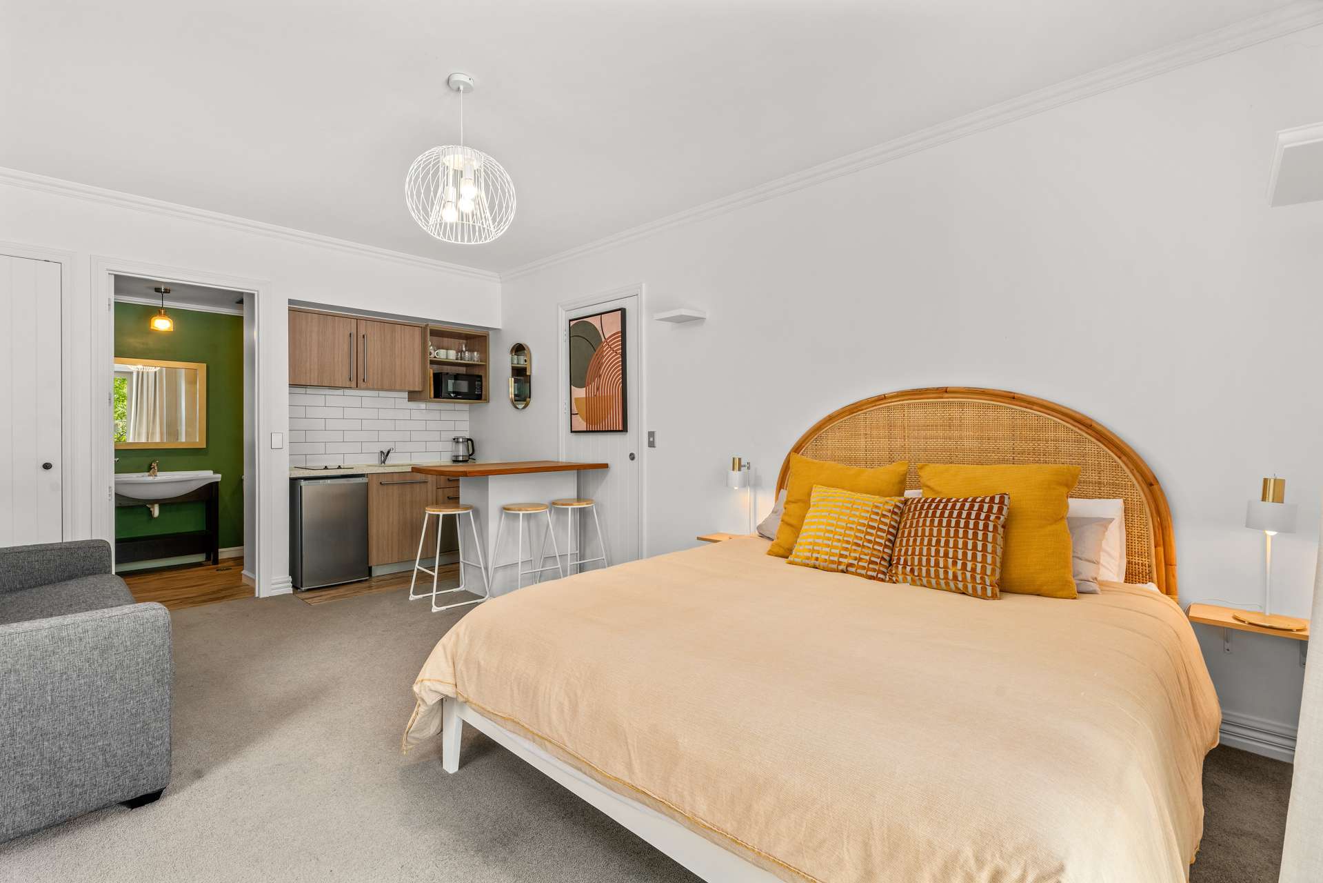 Apt 30, 2326 Cardrona Valley Road Cardrona_0