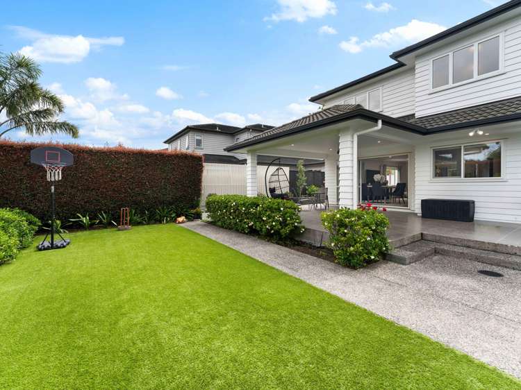 33 Hinau Road Karaka_25