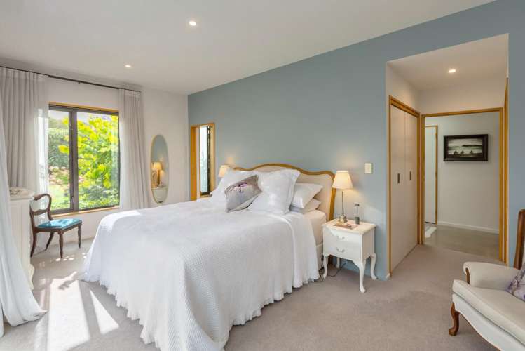 68 Kuratawhiti Street Greytown_18