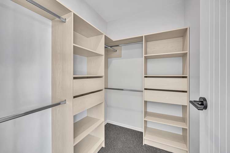 139 Thomas Road Flat Bush_27