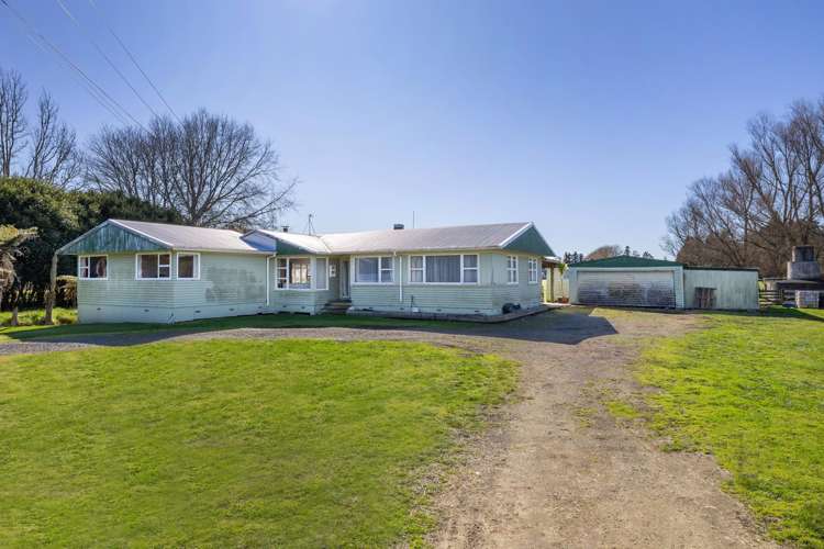 386 Marshmeadow Road Newstead_21